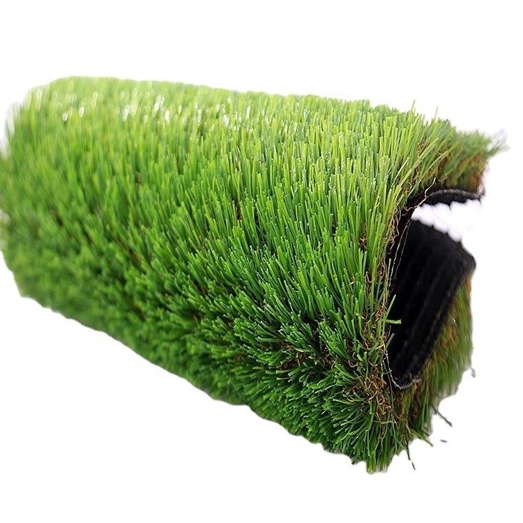 Synthetic Grass Landscaping ideas for patio and playgrounds Courtyard Lawns artificial turf series