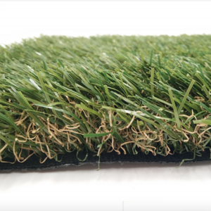 50mm40mm60mm Lush Artificial Grass Surface lawn For Playground Synthetic Grass Artificial Turf For Garden Decoration