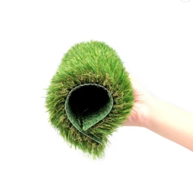 10mm Grass Carpet Cheap price Plastic Artificial turf floor for Events