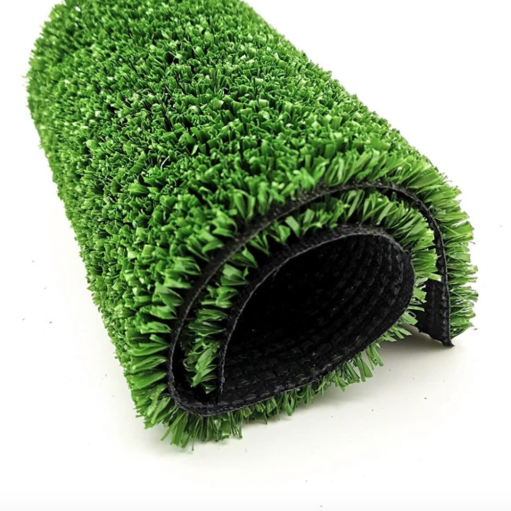 10mm Grass Carpet Cheap price Plastic Artificial turf floor for Events