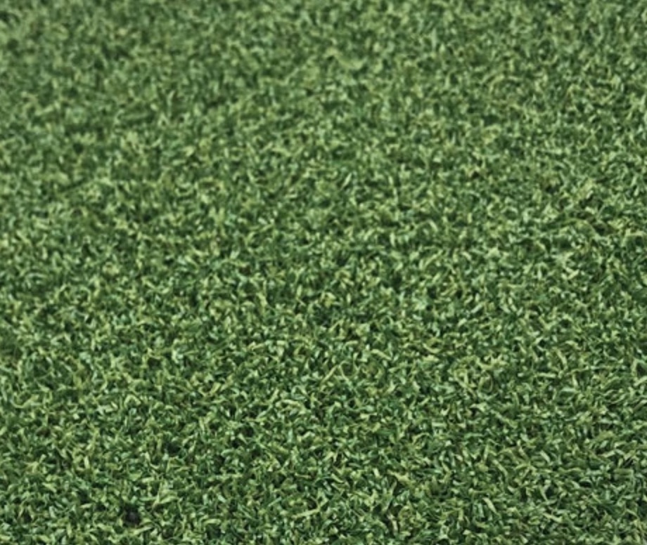 Wholesale 10mm12mm 15mm 18mm 16mm  Mini Golf Artificial Grass Putting Green Turf for sports