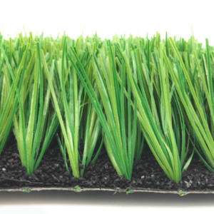 NWT artificial grass for indoor soccer playground turf club sports flooring