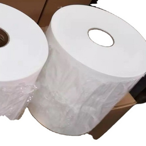 non-woven PET Joint tape seaming tape for artificial grass