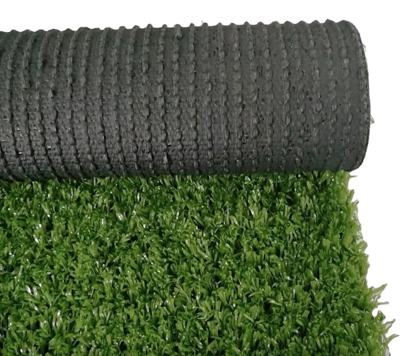 Environmental green natural lawn artificial turf factory price fence wall decorative grass carpet