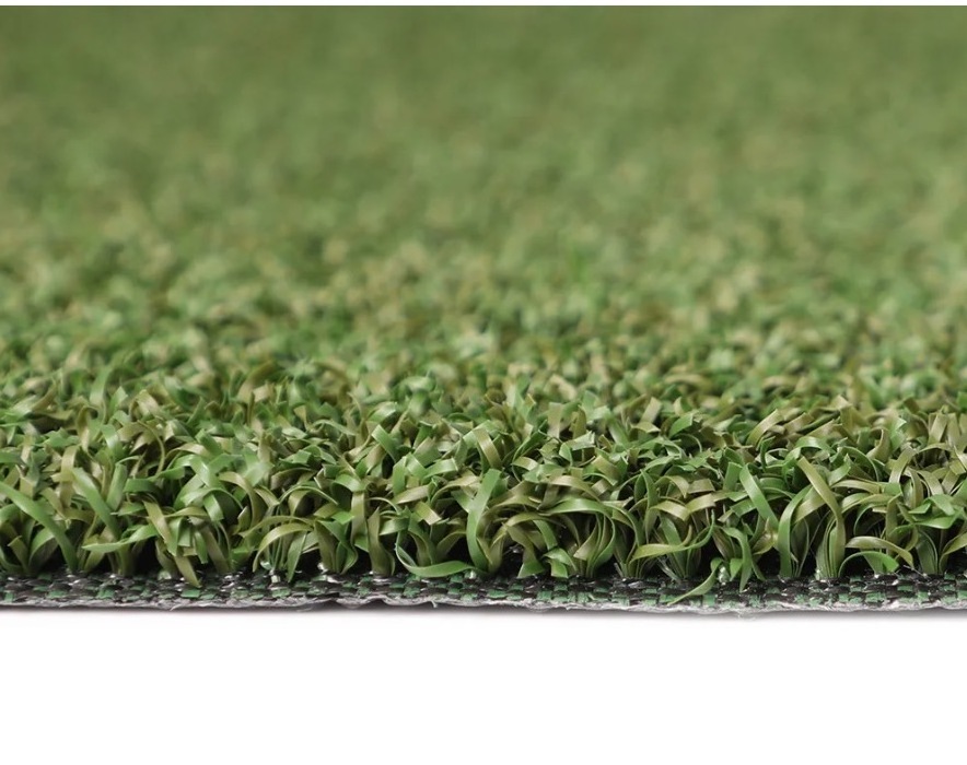 artificial mini golf practice mat golf putting green turf affordable grass carpet for sport