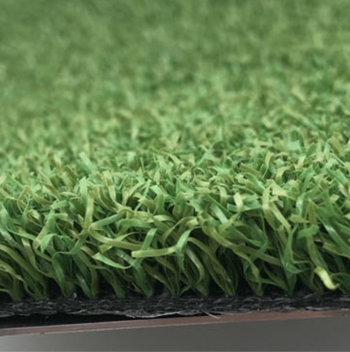 Wholesale 10mm12mm 15mm 18mm 16mm  Mini Golf Artificial Grass Putting Green Turf for sports