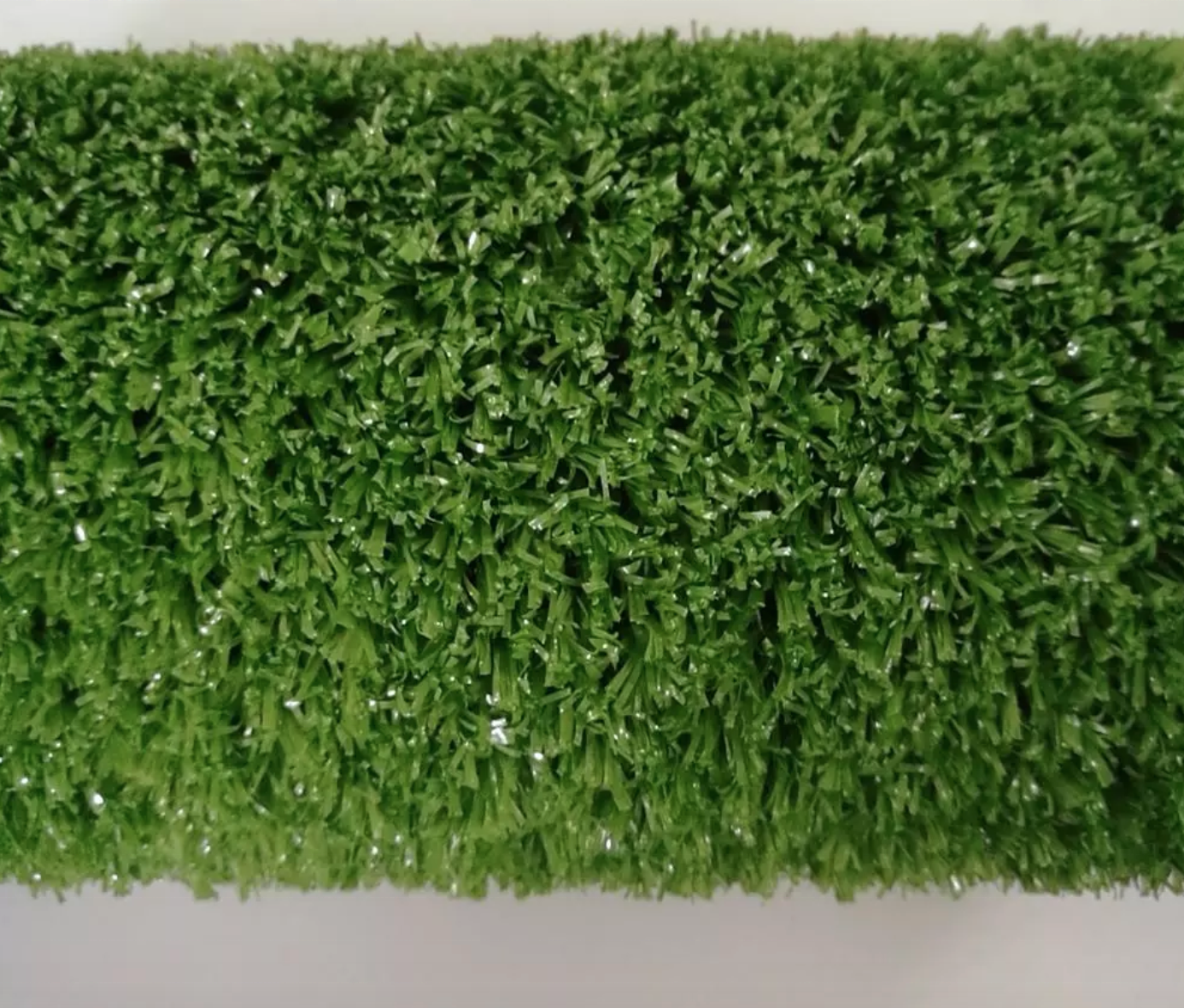 Environmental green natural lawn artificial turf factory price fence wall decorative grass carpet