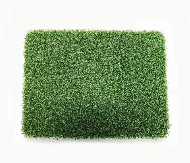 artificial mini golf practice mat golf putting green turf affordable grass carpet for sport