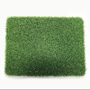 artificial mini golf practice mat golf putting green turf affordable grass carpet for sport