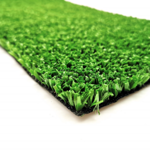 10mm Grass Carpet Cheap price Plastic Artificial turf floor for Events