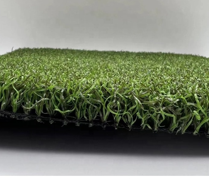 NWT New Arrivals Golf Grass Golf Putting Grass Outdoor Indoor Artificial Golf Grass Putting Green