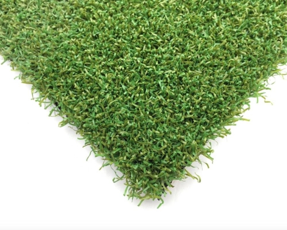 10mm Grass Carpet Cheap price Plastic Artificial turf floor for Events