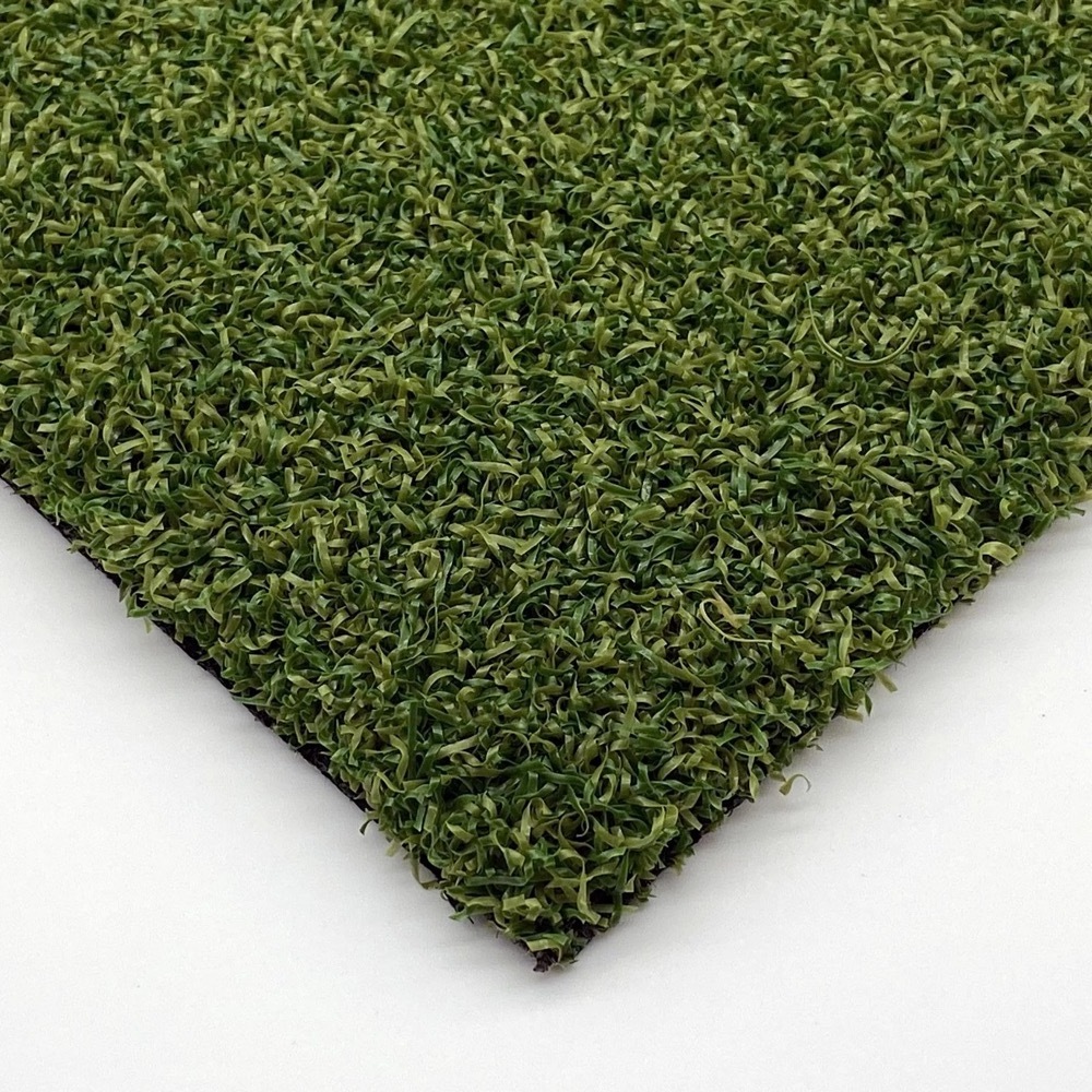 artificial mini golf practice mat golf putting green turf affordable grass carpet for sport