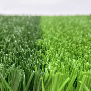 non infill football turf artificial grass sports flooring futsal grass for soccer