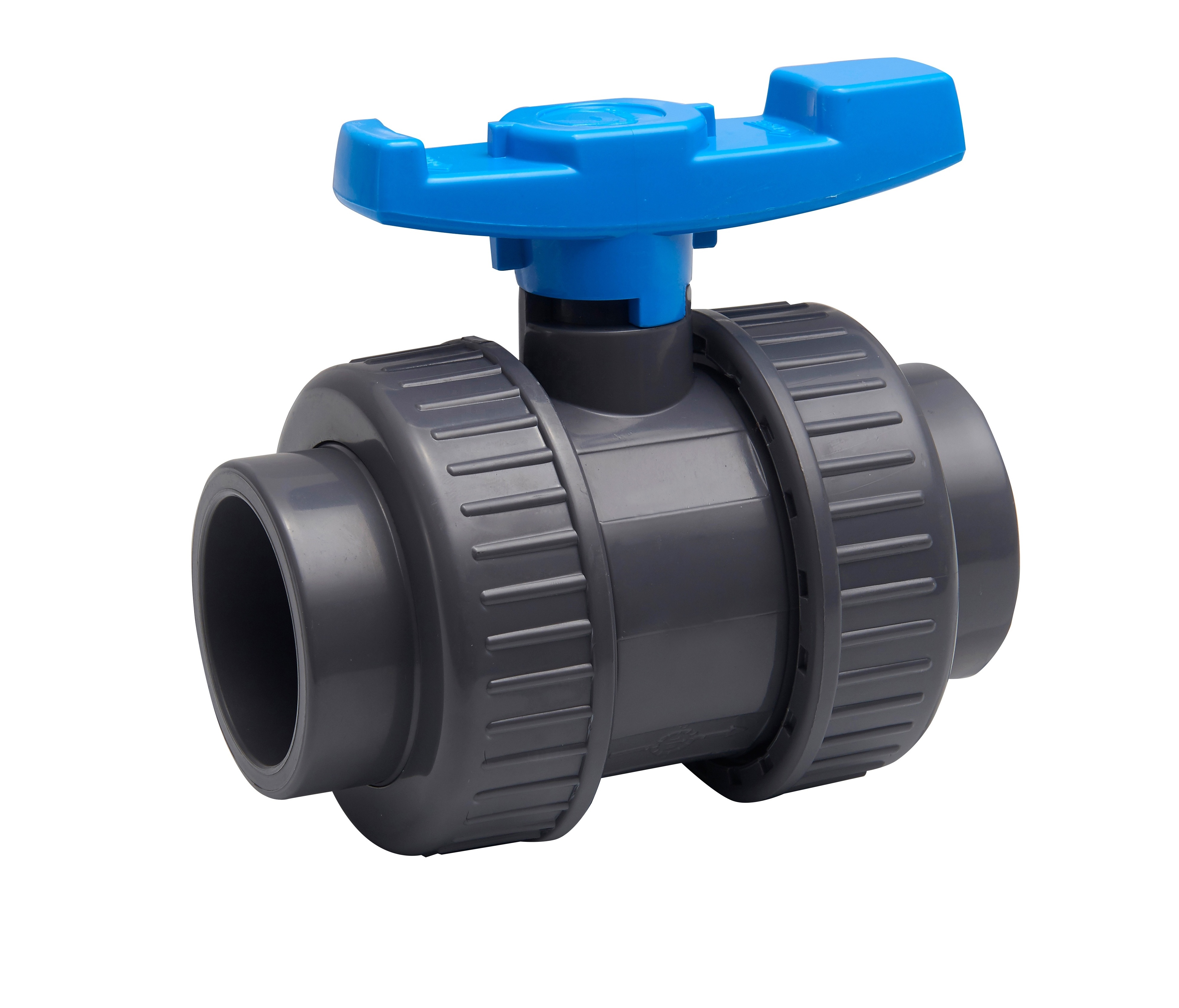 PVC VALVE PVC BALL VALVE WAFER CHECK VALVE 2INCH-8INCH