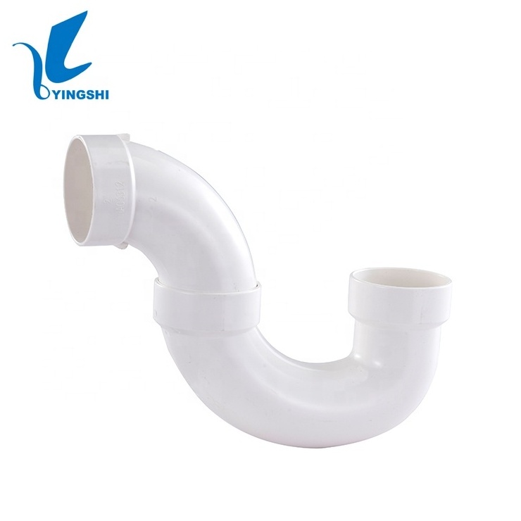 accessories for water swimming pool rain China hot sell pvc union valve double union valve slip pvc back water valve