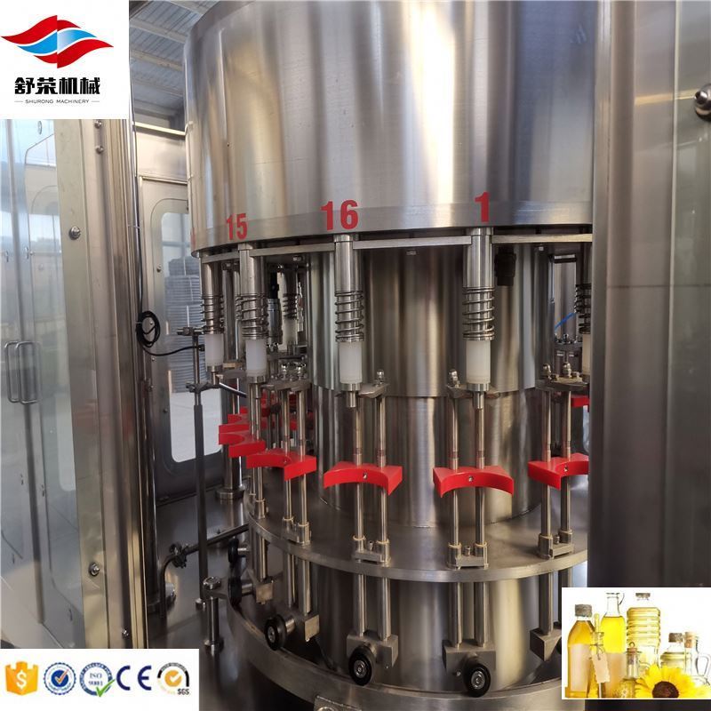 Professional Machine Of Filling Oil Vaporizer Cartridge With Great Price