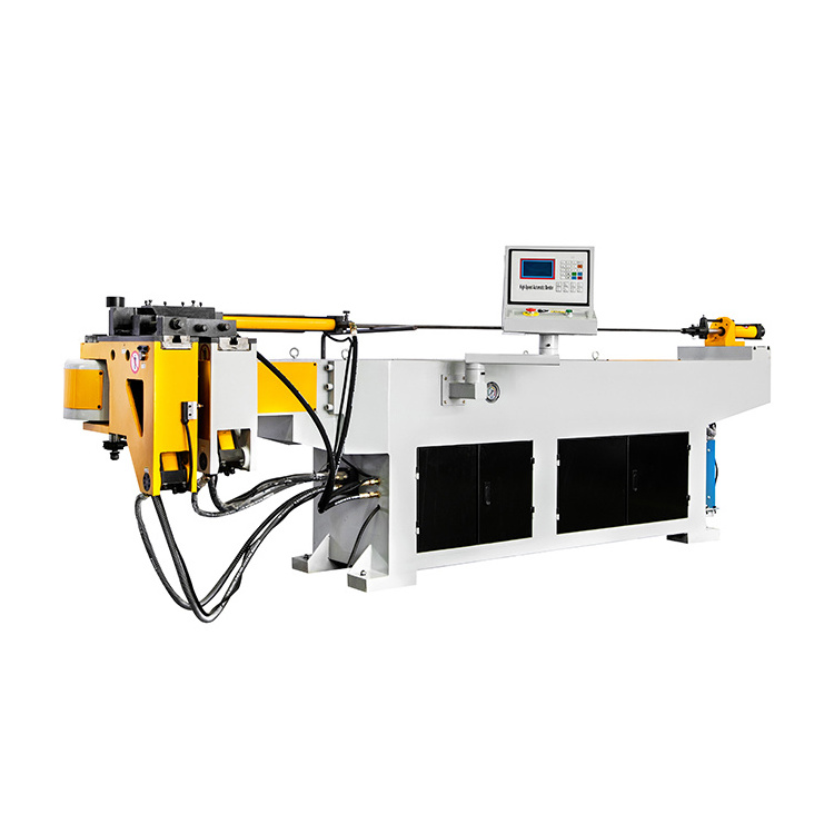 5 Inch Exhaust Pipe Tube Bender Big Pipe Bending Machine Metal Bending Machine Manual Manual Acrylic Letter Making Bending Tool