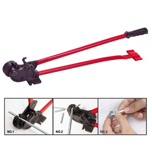 Heavy duty best quality rod cutter steel rod cutter threaded rod cutter