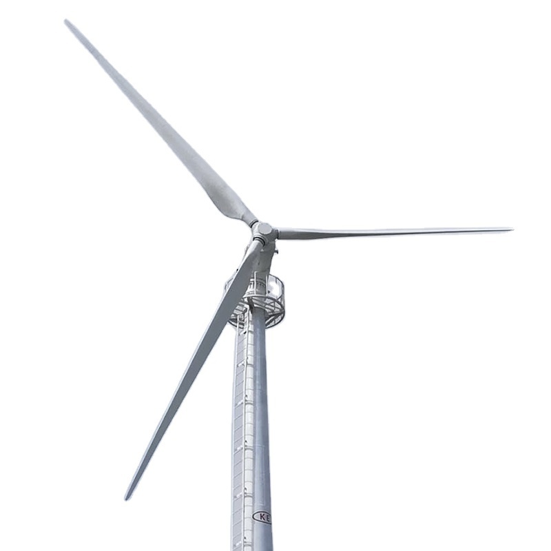 5000w wind turbine for home wind turbines rooftop wind turbine