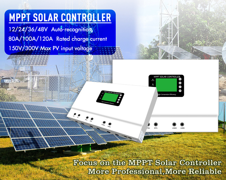 Water Pump Charge Controller and BN59-01385A Remote Control with Solar Charging on SAMS Global Digital Outbound Service Platform