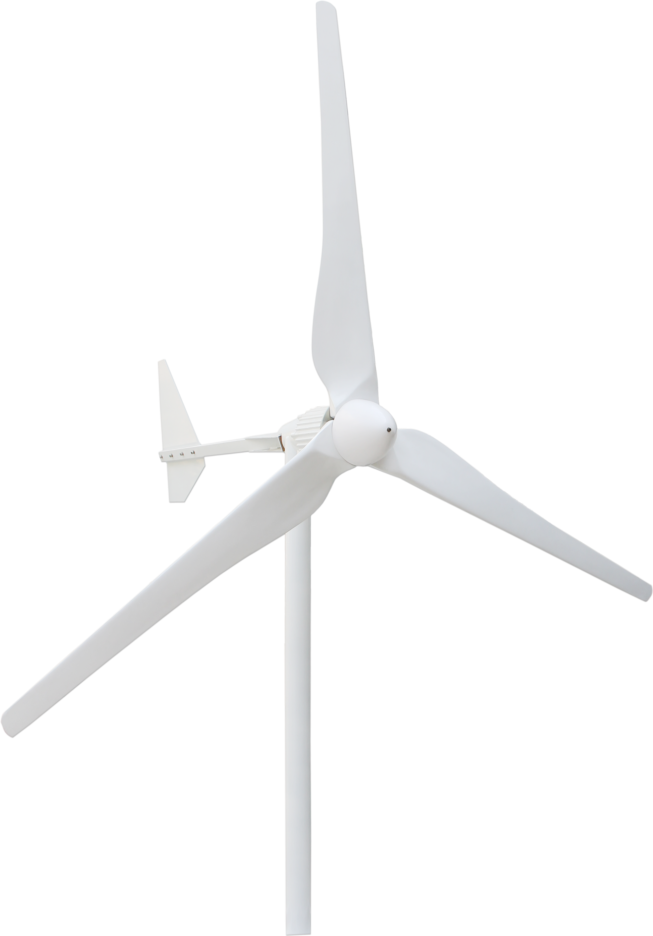 5000w wind turbine for home wind turbines rooftop wind turbine