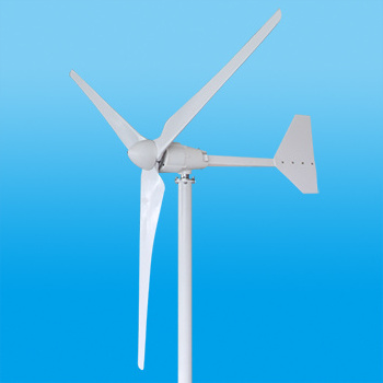 Newest White 100w wind.turbine 10kw vertikale achse 1-5mw class direct drive double feed turbine wind turbines with best quality