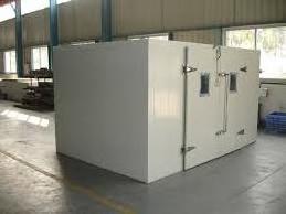 Cold room freezer manufacturers iqf quick freezer quick freeze machine for sale