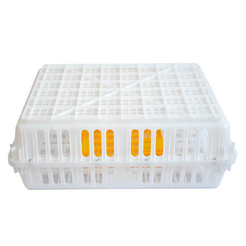 factory wholesale poultry transport animal transport cage for chick chicken goose duck