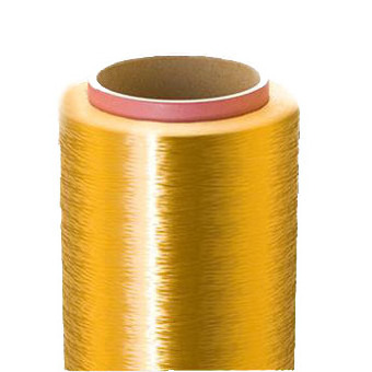 Zylon composite materials  PBO fiber for electrical insulation