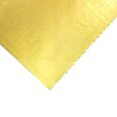 High Strength Fireproof Stab Resistanc ballistically soft Aramid Fabric