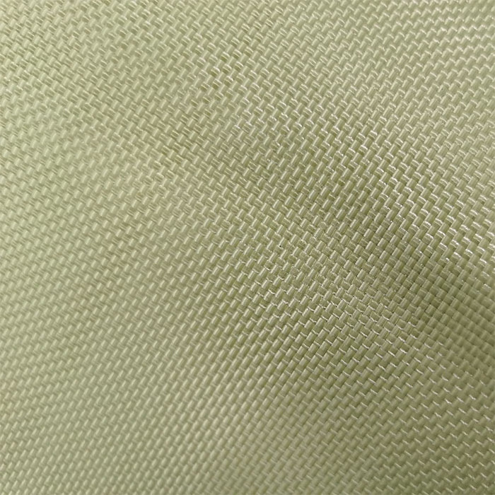 Ballistic protection woven Aramid Fabric in roll K29