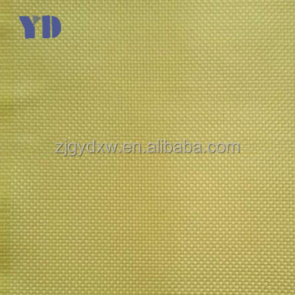 Fabric For Safety Workwear Aramid fiber