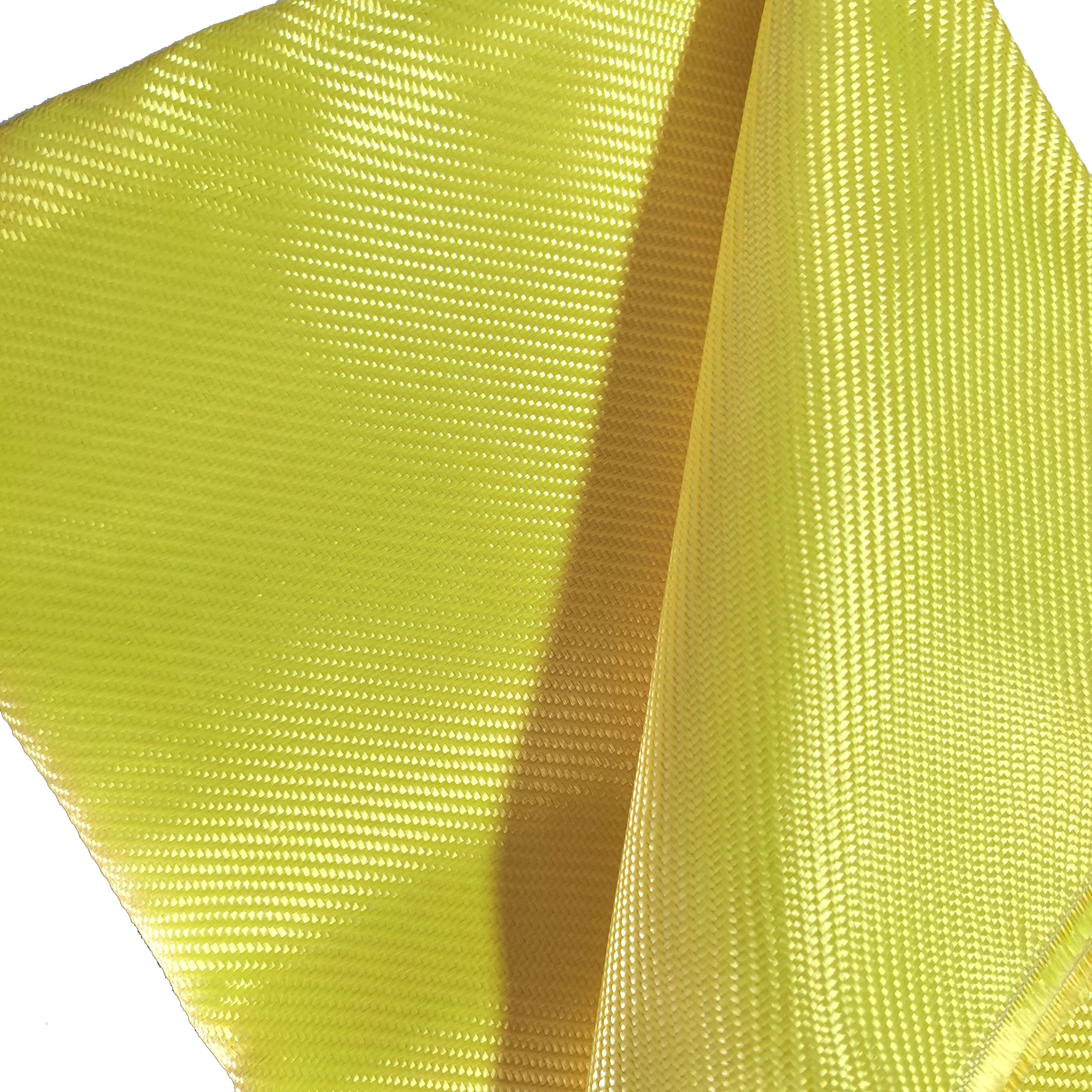 good ballistic aramid fabric in rolls