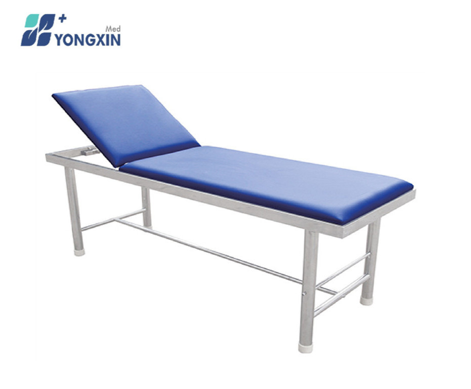 YXZ-009 CE ISO Approved Used Electric Massage Tables For Sale