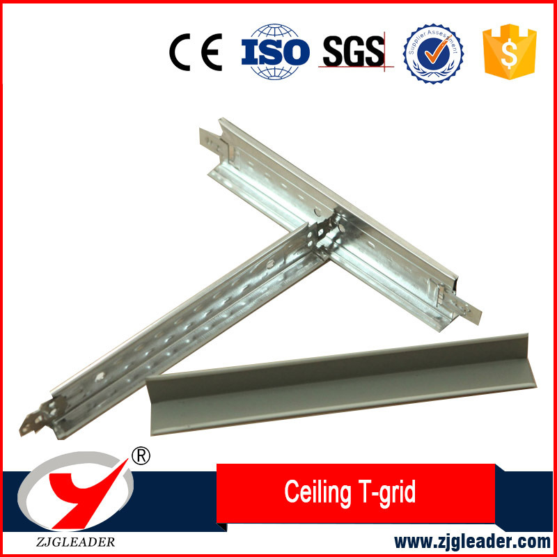 2020 hot sale False Ceiling Furring Channel/clip for construction