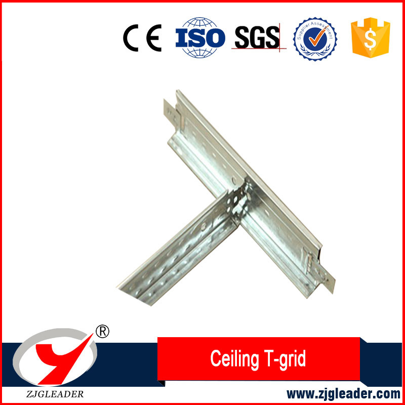 2020 hot sale False Ceiling Furring Channel/clip for construction