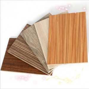 hpl laminate sheets decorative waterproof fireproof double finish 2 faces color hpl compact cement calcium silicate board