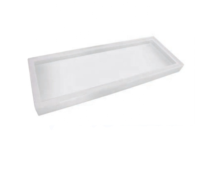 Flat type Diffuser for marine ceiling light   ceiling light 3*20w