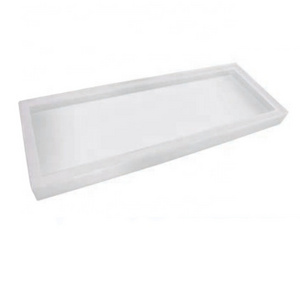 Flat type Diffuser for marine ceiling light   ceiling light 3*20w