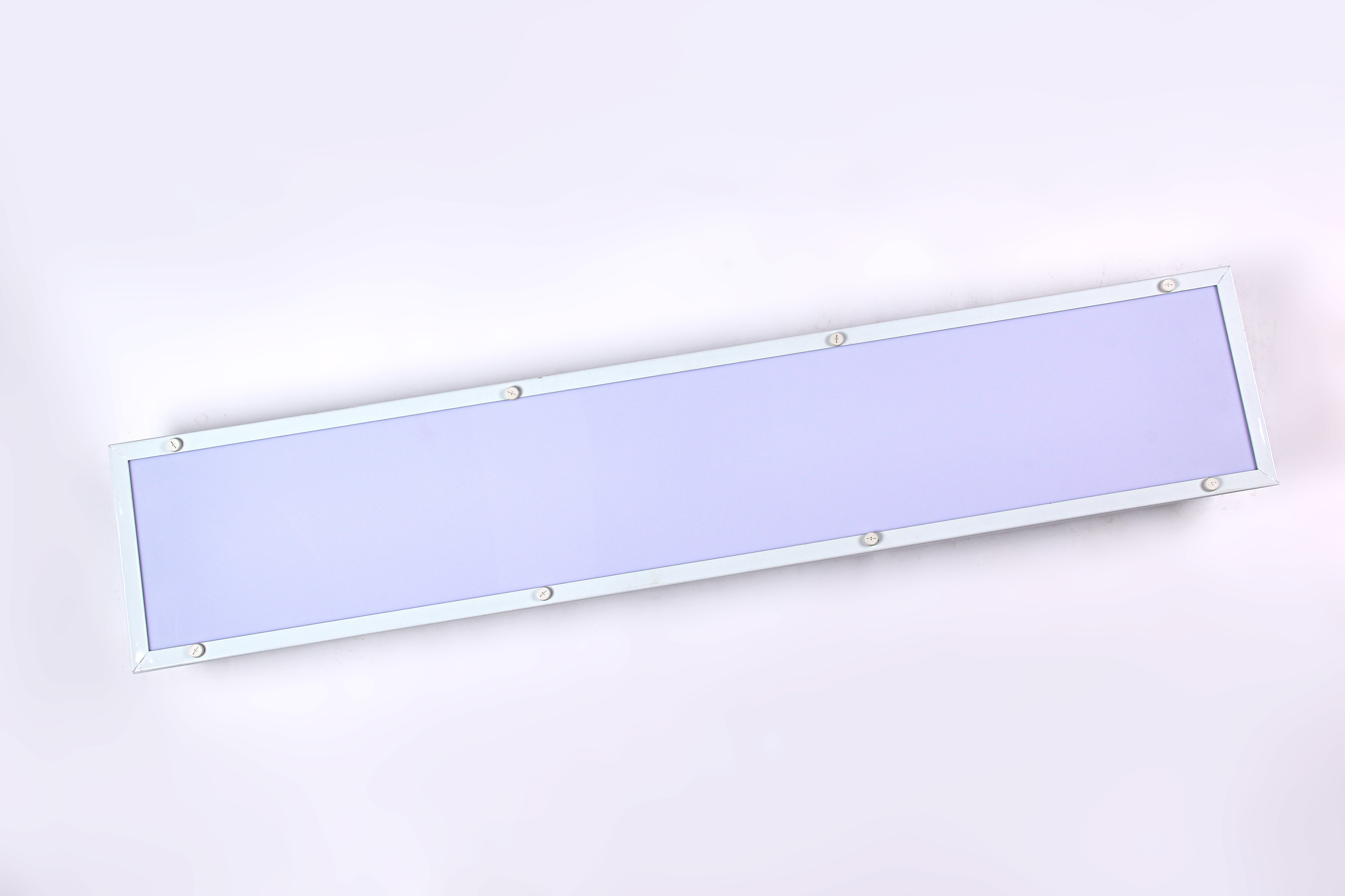 JPY31-2 Made marine fancy light type 2X30W marine fluorescent ceiling light