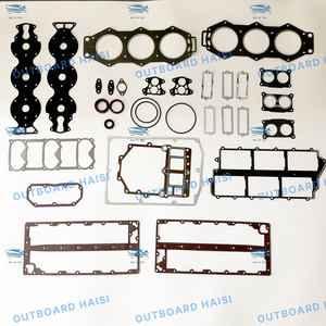 6G5-W0001-A3 6G5-W0001-00 Outboard parts for YAMAHA150-200hp Cylinder repair kit