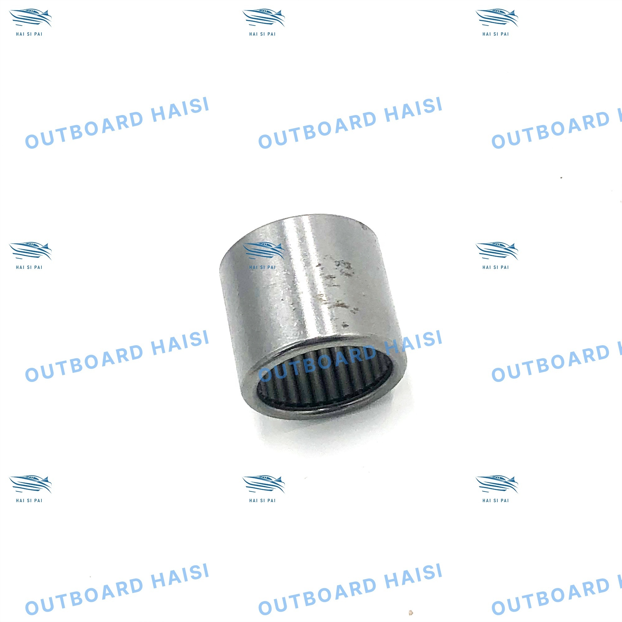 93315-32224 Outboard  Parts For Yamaha 40HP  BEARING