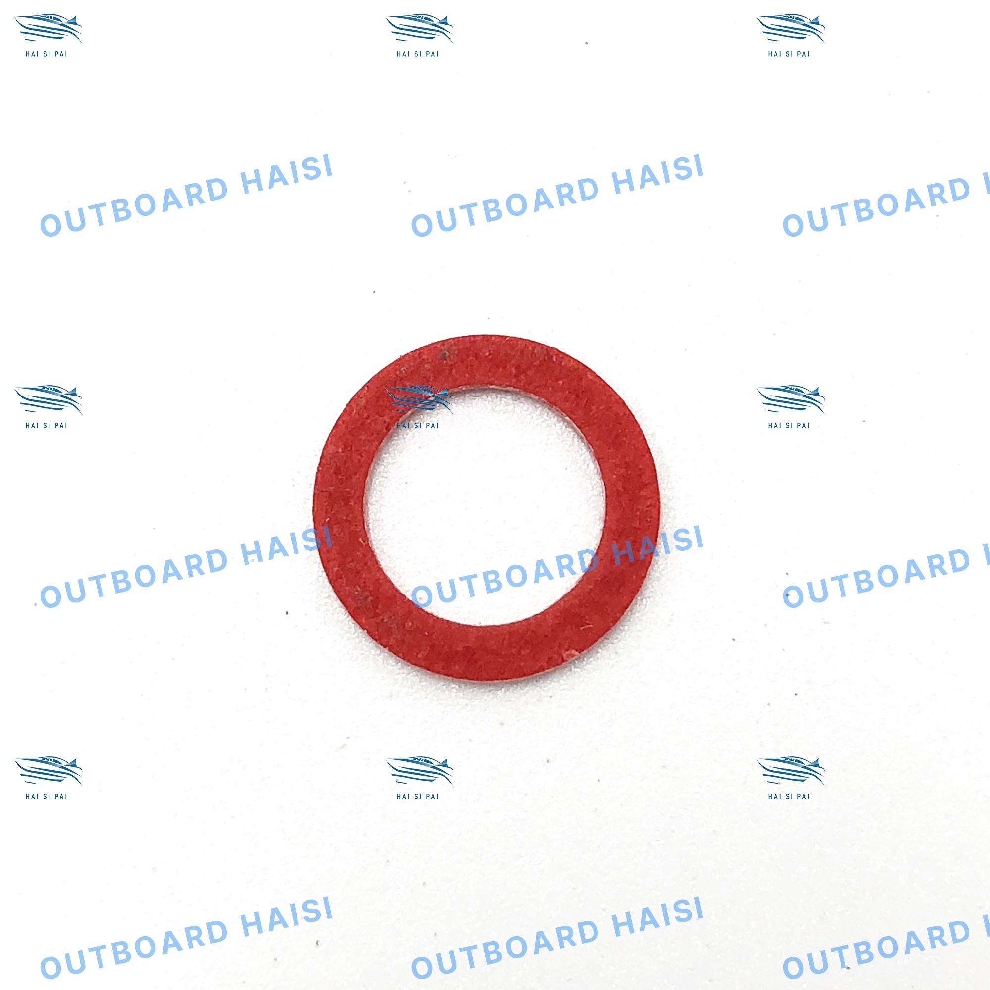 90430-08003 outboard spare parts  for yamaha 40/60hp gasket