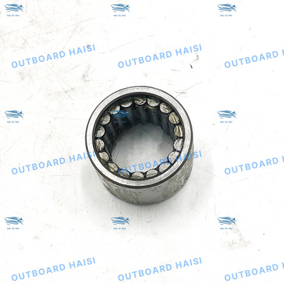 93311-928u5 Outboard  Parts For yamaha 115-225HP  Bearing