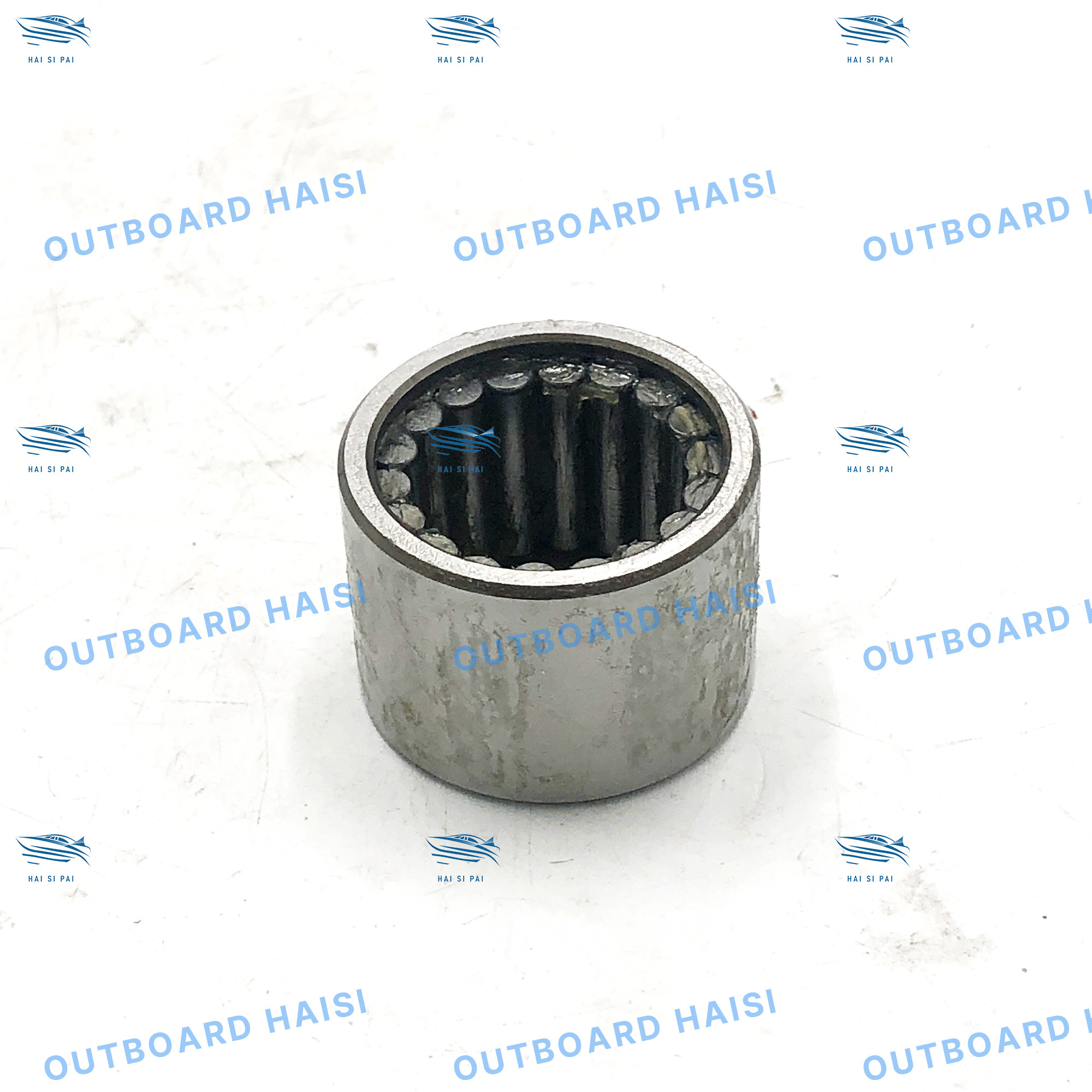 93311-928u5 Outboard  Parts For yamaha 115-225HP  Bearing