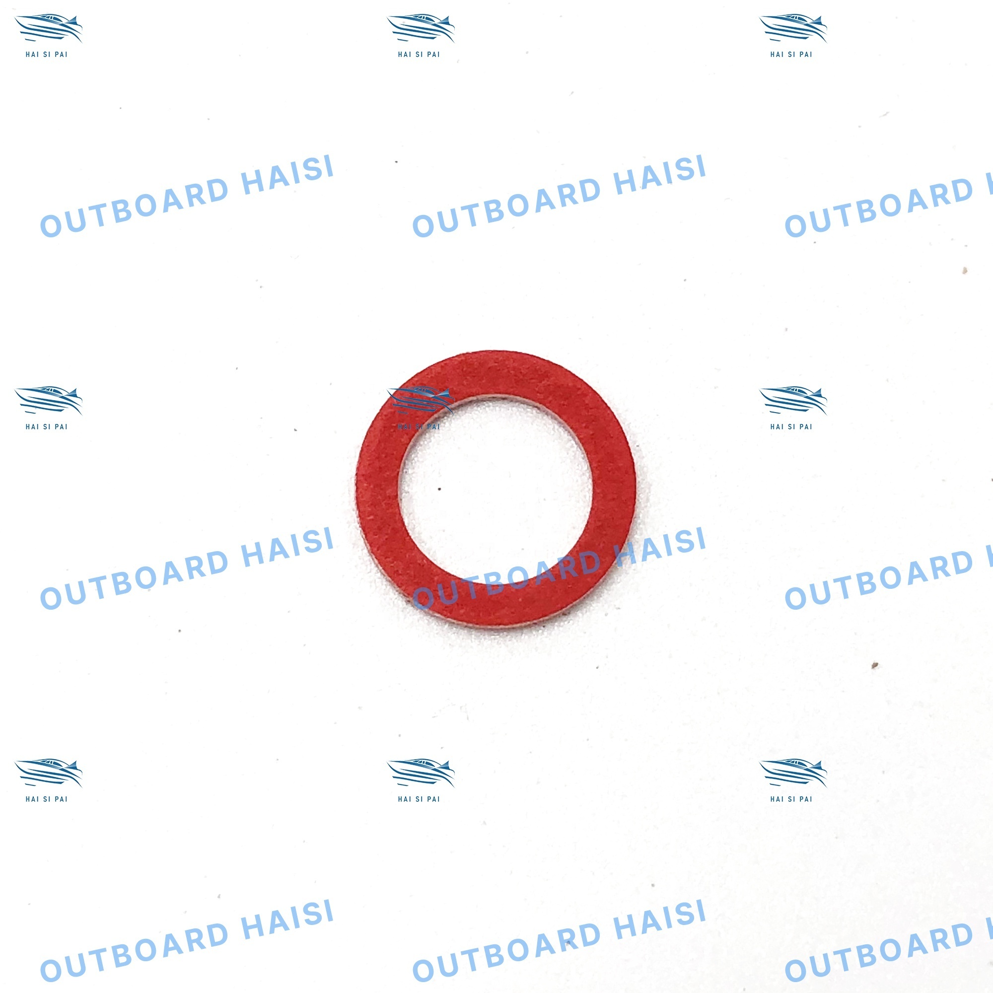 90430-08003 outboard spare parts  for yamaha 40/60hp gasket