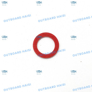 90430-08003 outboard spare parts  for yamaha 40/60hp gasket