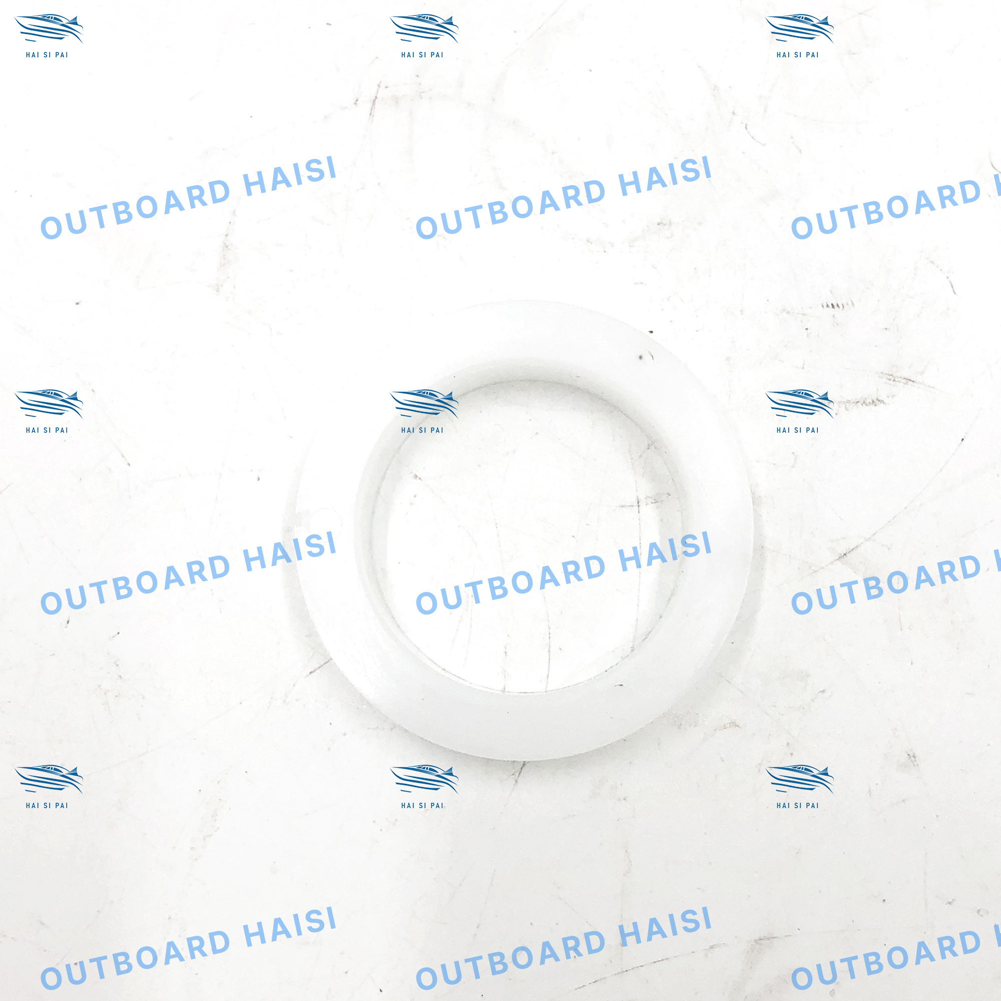 90386-40MA0 Outboard parts for YAMAHA 40HP Boat Bush