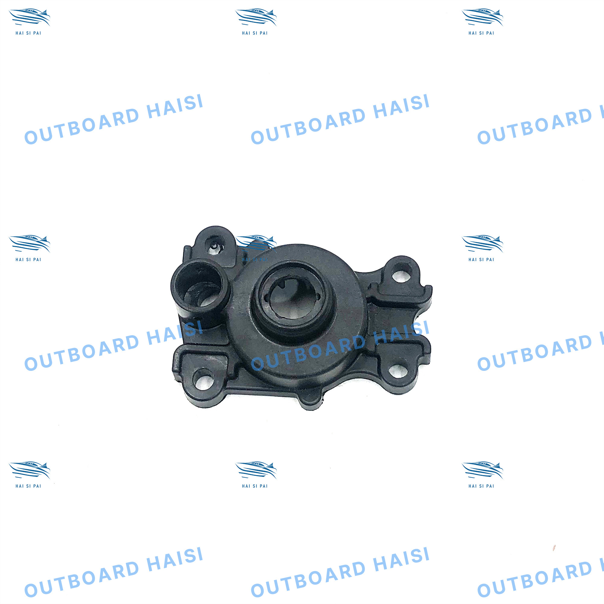 66T-44311-00 PROPELLER HOUSING outboard For YAMAHA 40HP High Quality